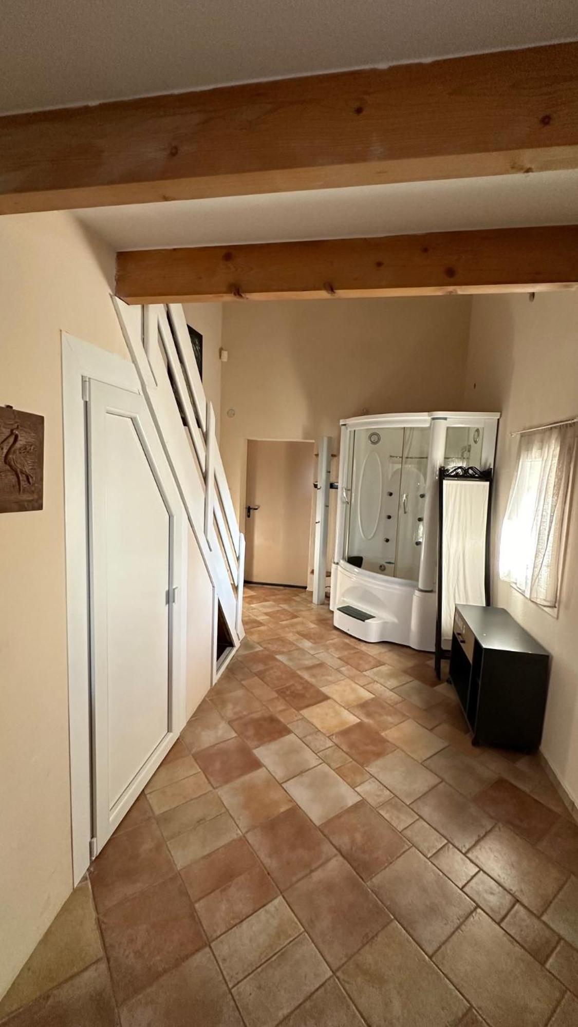 Sud Vacances Montels  Room photo